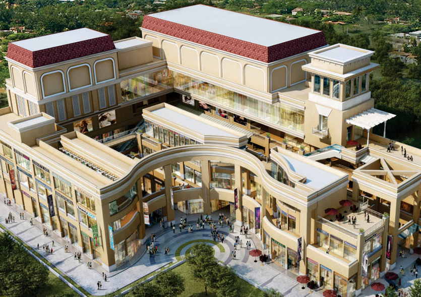 SS The Coralwood Apartment Resale